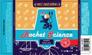 Rocket-Science-16oz-PSL-Print-