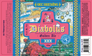 Diabolus